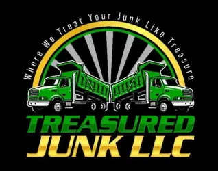 Treasured Junk LLC