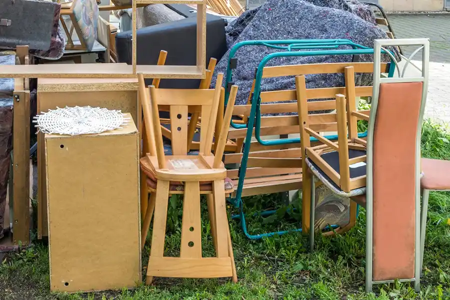 How To Dispose Of Old Furniture Montgomery, AL How To Dispose Of Old Furniture Montgomery, AL