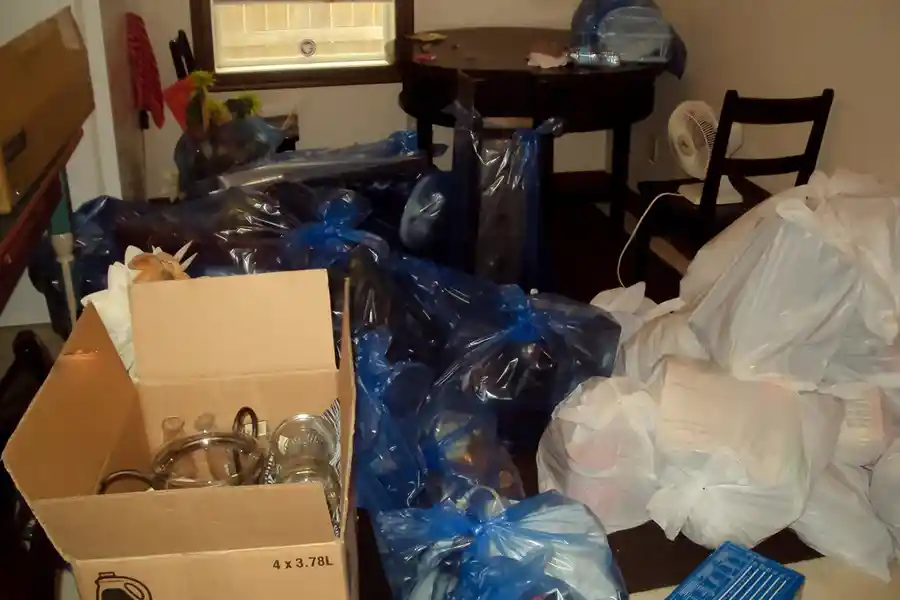 How To Dispose Of Old Kitchen Appliances Montgomery, AL How To Dispose Of Old Kitchen Appliances Montgomery, AL