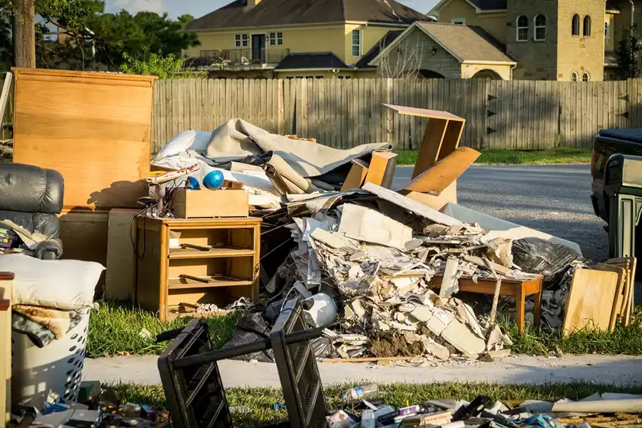 Professional Junk Furniture Removal in Montgomery, AL Reliable Junk Furniture Removal in Montgomery, AL